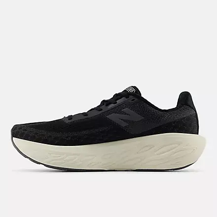 New Balance New Balance Men's M1080B14