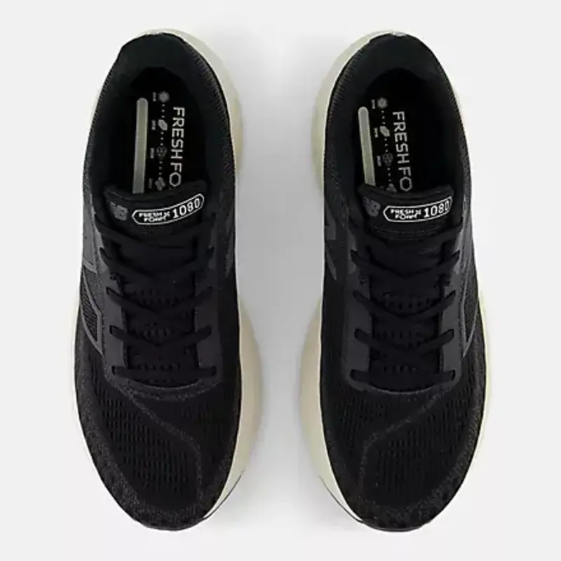 New Balance New Balance Hommes M1080B14
