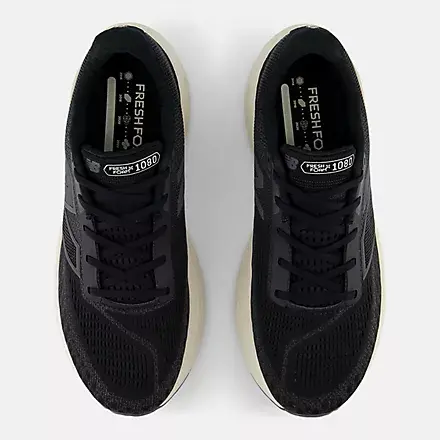 New Balance New Balance Men's M1080B14