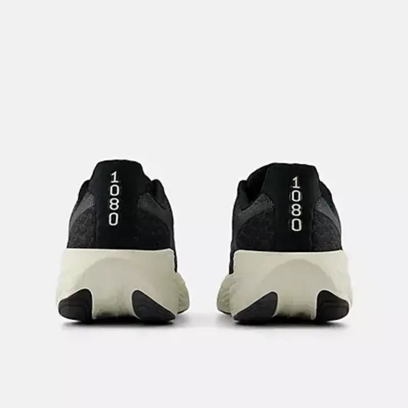 New Balance New Balance Hommes M1080B14