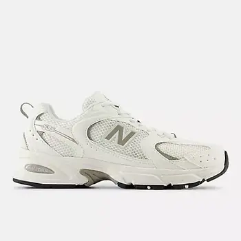 New Balance New Balance Women's U530CSB