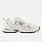 New Balance New Balance Femmes U530CSB