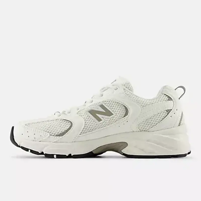New Balance New Balance Femmes U530CSB
