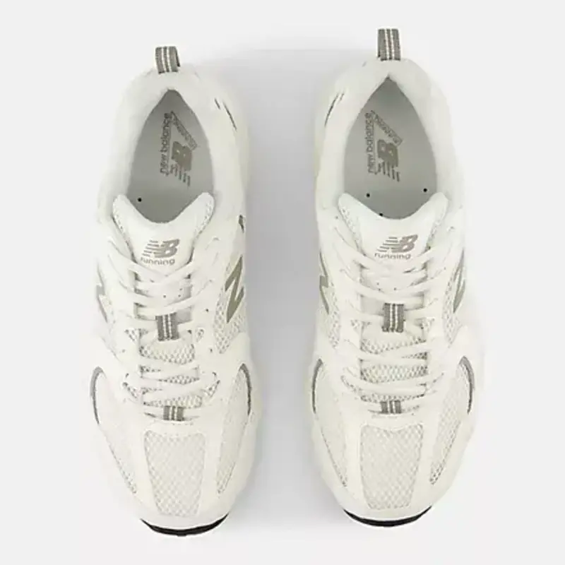 New Balance New Balance Femmes U530CSB