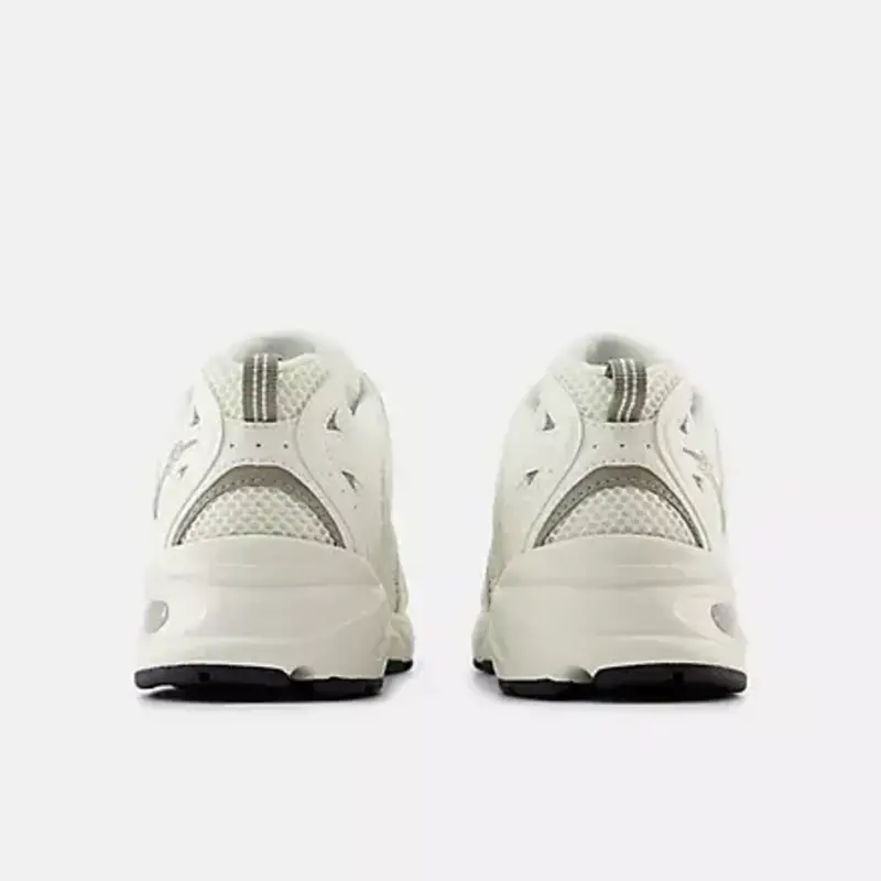 New Balance New Balance Femmes U530CSB