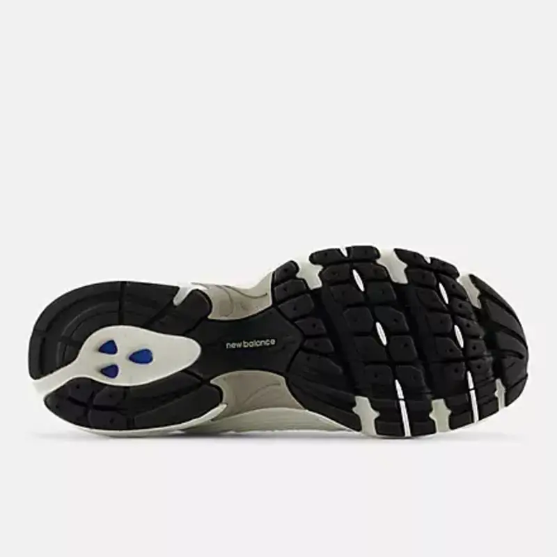 New Balance New Balance Women's U530CSB