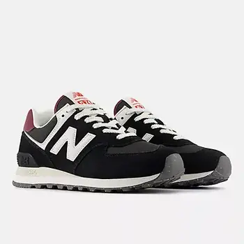 New Balance New Balance Women's WL574WBE