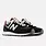 New Balance New Balance Femmes WL574WBE