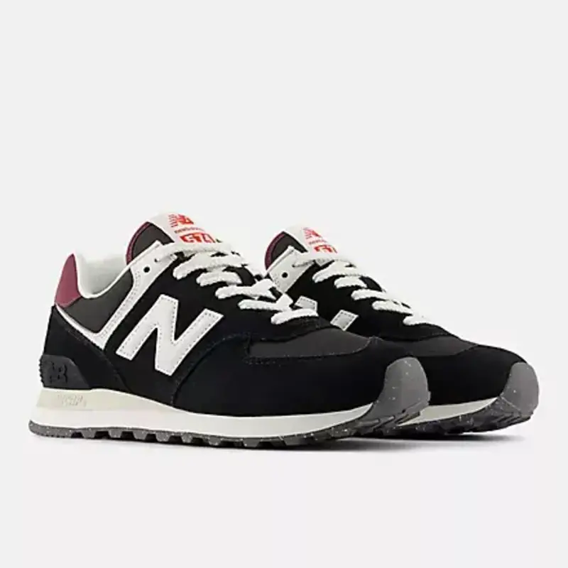 New Balance New Balance Femmes WL574WBE