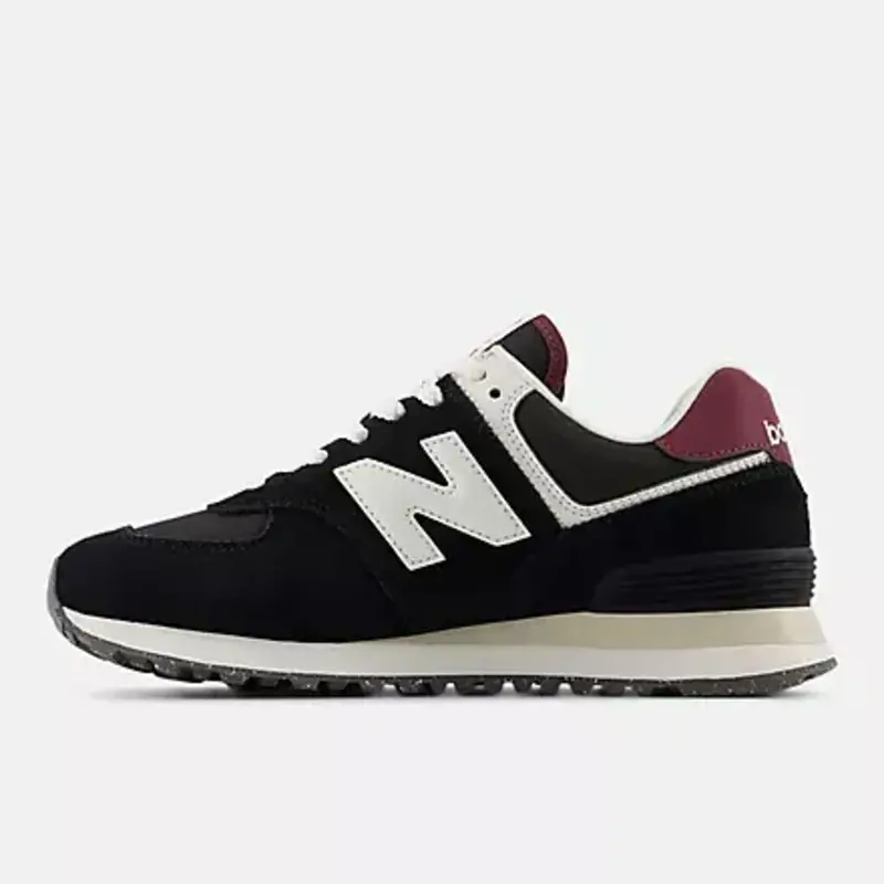 New Balance New Balance Femmes WL574WBE