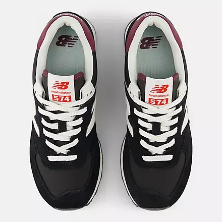 New Balance New Balance Femmes WL574WBE