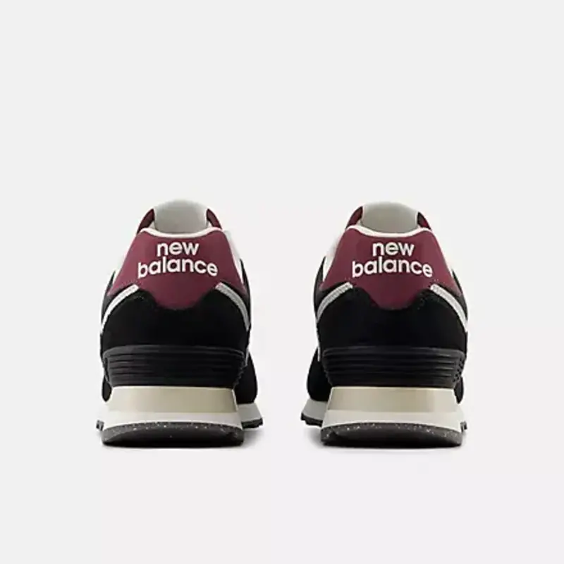 New Balance New Balance Femmes WL574WBE