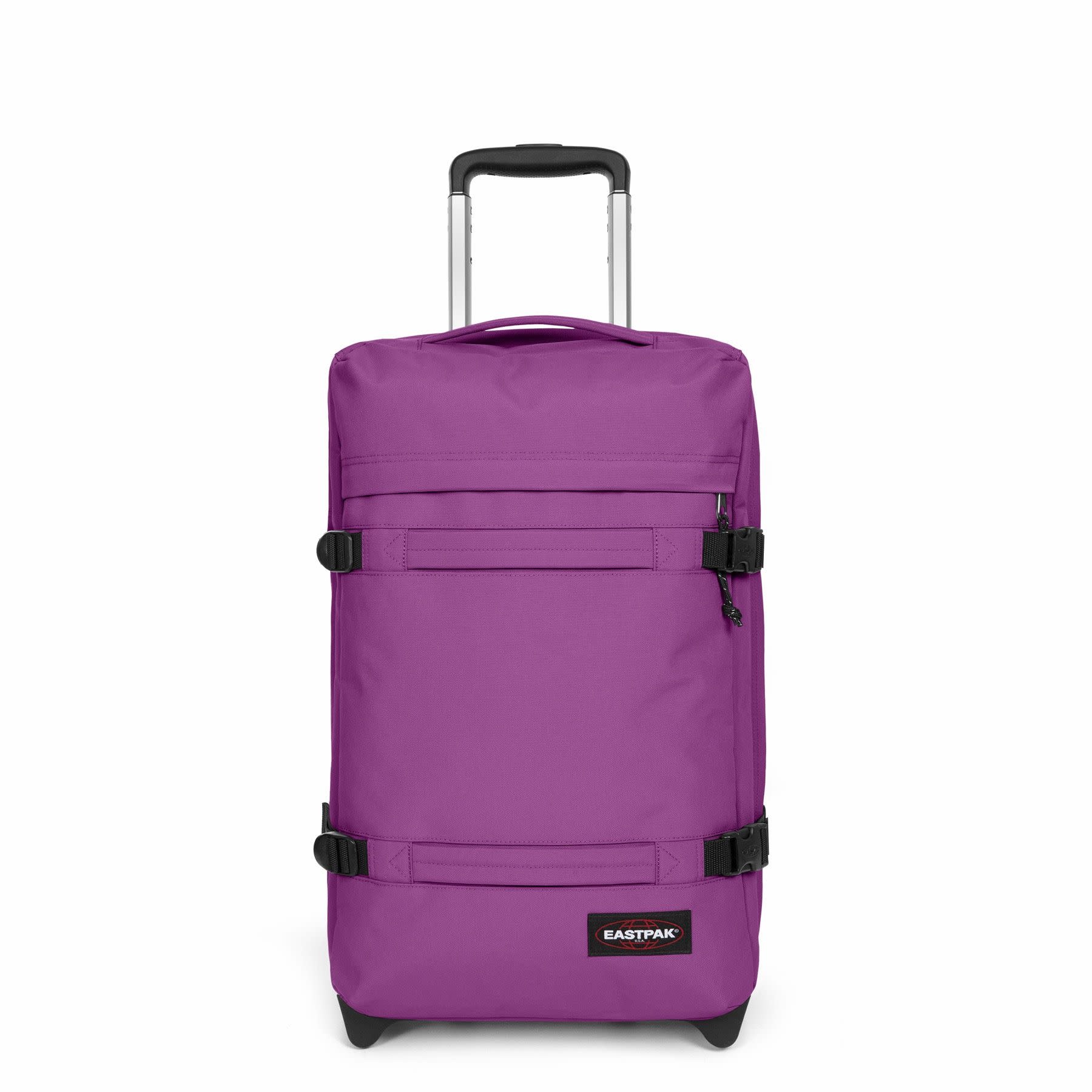 Eastpak Eastpak Transit'R S