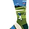 Crazy Toes Crazy Toes 05242 Golf 38/Green 8-12