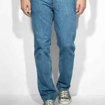 Levi's Levi's Hommes 516 Droite 50516-4891