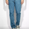 Levi's Levi's Men's 516 Straight 50516-4891