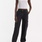 Levi's Levi's Femmes Baggy Cargo A4707-0025