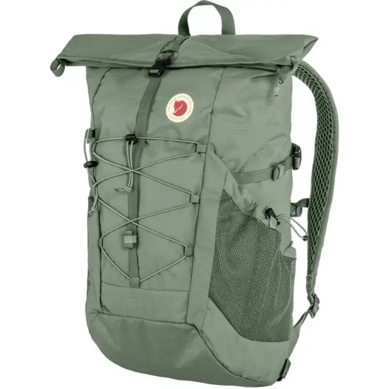 Fjall Raven Fjall Raven Abisko Hike Foldsack F27222