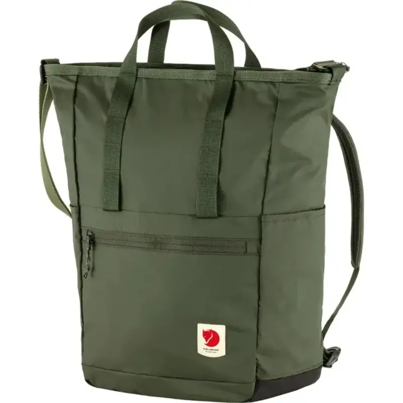 Fjall Raven Fjall Raven High Coast Totepack F23225