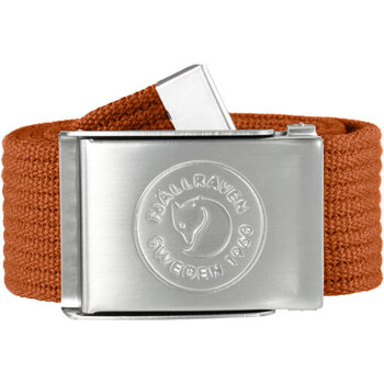 Fjall Raven Fjall Raven 1960 Logo F86978