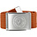 Fjall Raven Fjall Raven 1960 Logo F86978