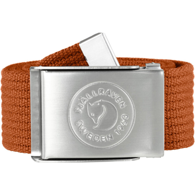 Fjall Raven Fjall Raven 1960 Logo F86978