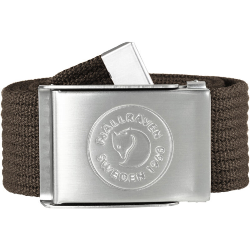 Fjall Raven Fjall Raven 1960 Logo F86978