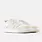 New Balance New Balance Hommes BB480LBB