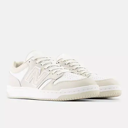 New Balance New Balance Men's BB480LBB