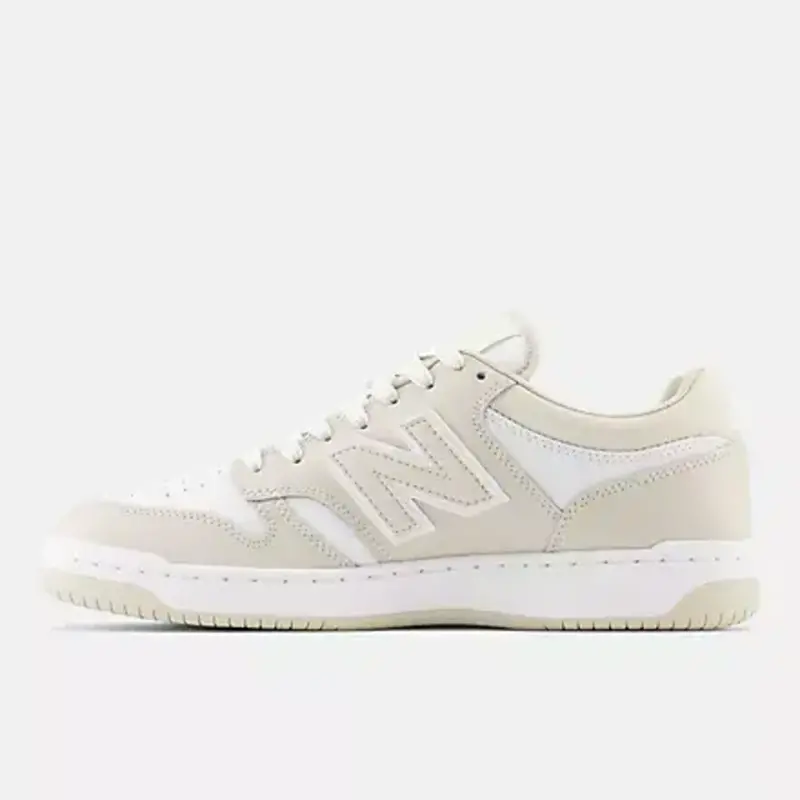 New Balance New Balance Hommes BB480LBB