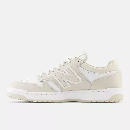 New Balance New Balance Men's BB480LBB