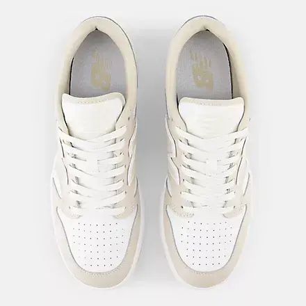 New Balance New Balance Men's BB480LBB