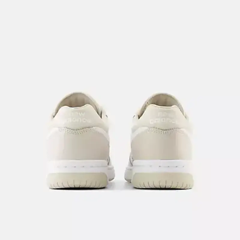 New Balance New Balance Men's BB480LBB