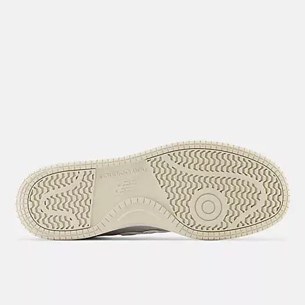 New Balance New Balance Men's BB480LBB