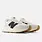 New Balance New Balance Hommes U370CA