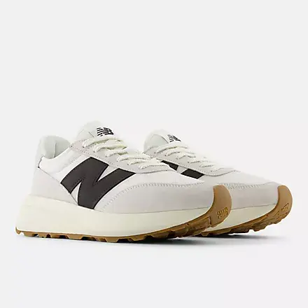 New Balance New Balance Hommes U370CA