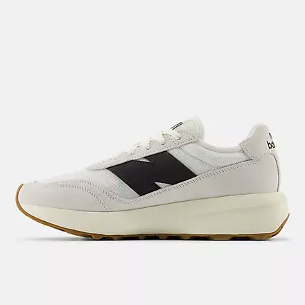 New Balance New Balance Hommes U370CA