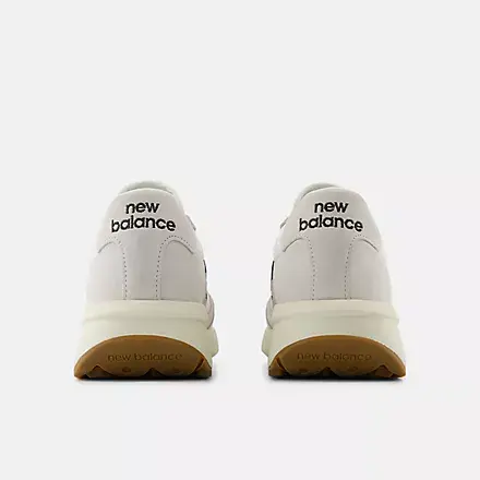 New Balance New Balance Hommes U370CA