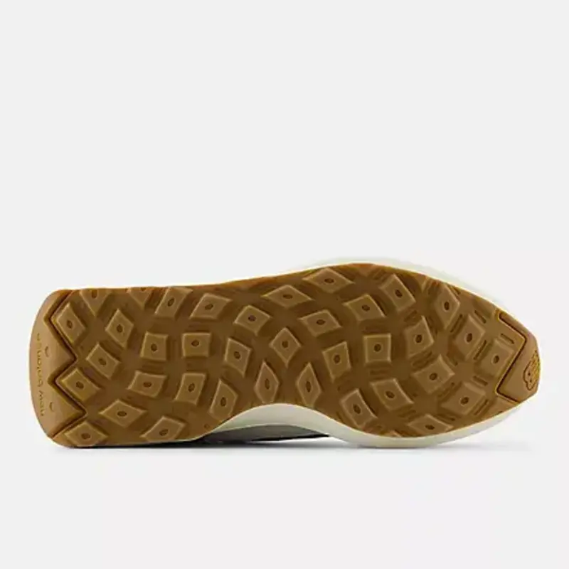 New Balance New Balance Hommes U370CA
