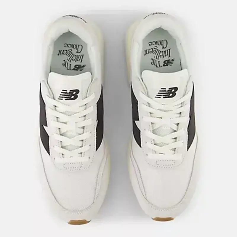 New Balance New Balance Hommes U370CA
