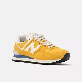 New Balance New Balance Men's U574VPY