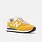 New Balance New Balance Hommes U574VPY