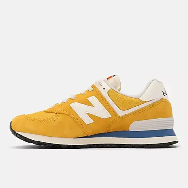 New Balance New Balance Hommes U574VPY