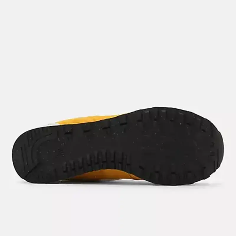 New Balance New Balance Hommes U574VPY