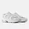New Balance New Balance Femmes U530HFW