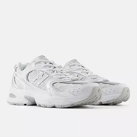 New Balance New Balance Femmes U530HFW