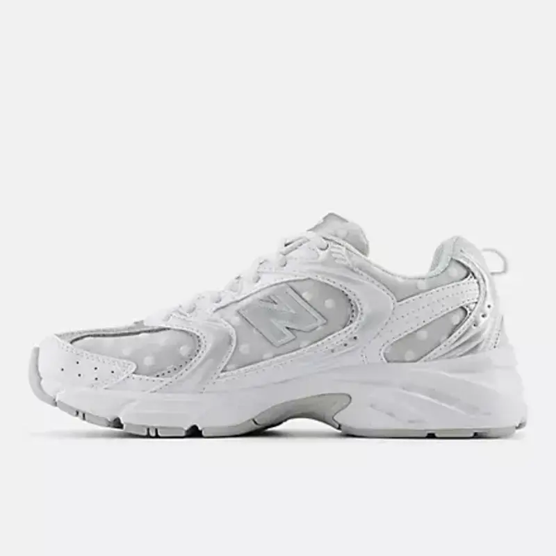 New Balance New Balance Femmes U530HFW