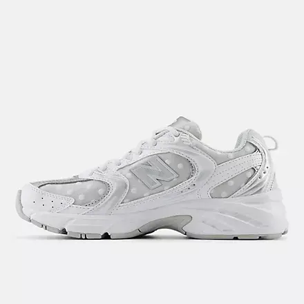 New Balance New Balance Femmes U530HFW