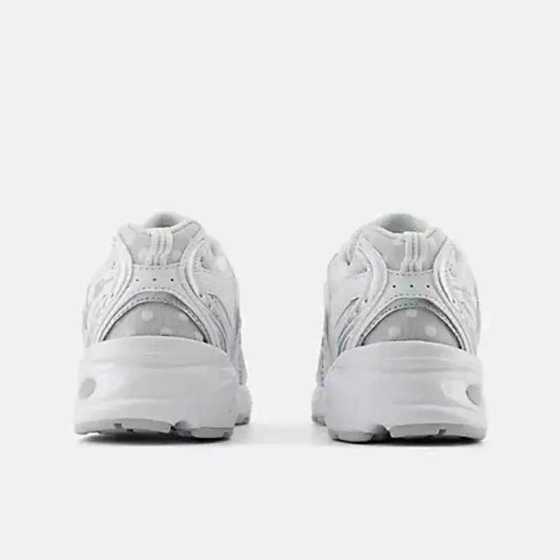 New Balance New Balance Femmes U530HFW
