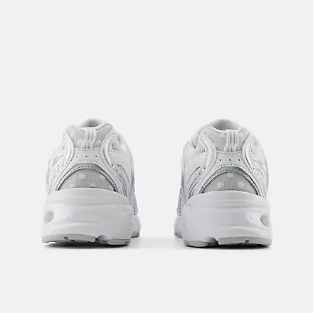 New Balance New Balance Femmes U530HFW